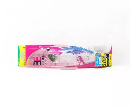 Yamashita Live Egi-O-Search 3.0-17 грамм-3.2 сек на м 074 (5806)