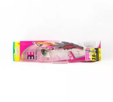 Yamashita Live Egi-O-Search 3.0-17 грамм-3.2 сек на м 079 (5851)