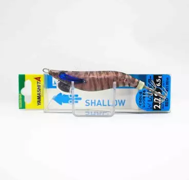 Yamashita Naory RH Squid Jig 2.2S 6,5 грамм 5 сек на м 012 (3414)