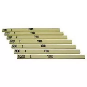 Yamato Mold Whetstone YHS 800 S46D (with sulfur)
