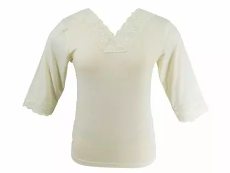 Японский Для Toray Heat Fit M [Кимоно Kyoka] Нижнее белье, Нижнее белье, Нижнее белье, Зима, Кимоно, Теплый, Теплый, + белый