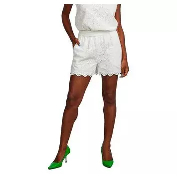 Yas Holi high waist шорты S