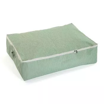 Ящик для хранения Versa Green XL 50 x 20 x 70 см Для ванны и душа
