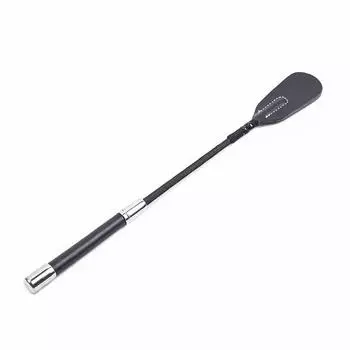 Yemax Spanking Horseback Rose Cosplay Queen SM One Good Sound but SM Lightweight Paddle, Whip, Whip, Whip, SM, Whip, Piece, Doesn t Hurt, Goods,
