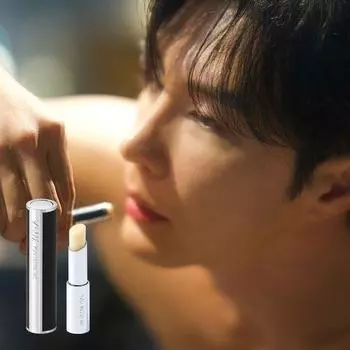 YNM Men s Vita Vitality бальзам для губ 3 г