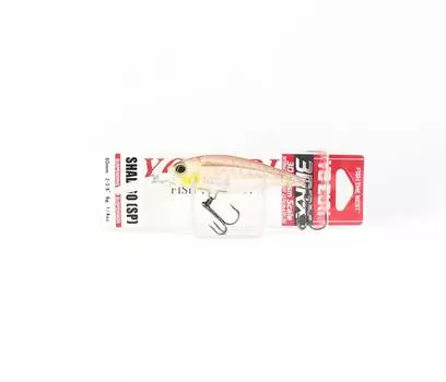 Yo Zuri 3DR-X Shad 60SP Подвесная приманка R1438-GSSM (8145)