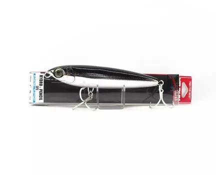 Плавающая приманка Yo Zuri Hydro Pencil 125 мм R1153-CSBL (1595 г.)