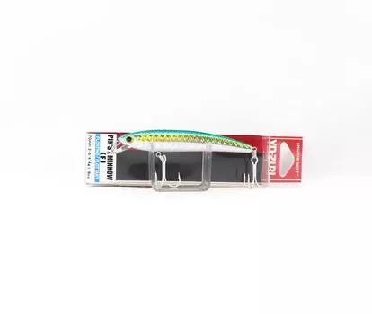 Плавающая приманка Yo Zuri Pin S Minnow 70 мм F1162-M176 (3193)