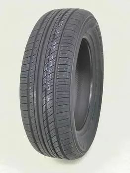 Yokohama ADVAN dB V552A 75 В Нормальный 165/55R15