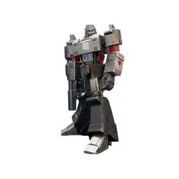 YoloPark AMK PRO SERIES 2024 G1 series Model Kit Unfinished product (1) [product]