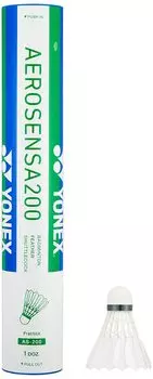 YONEX Аэро Сенсор 200 4AS200 AS-200
