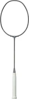 YONEX Badminton Racket Frame Only for Intermediate Players Nano Flare Nextage Dark Gray 4U5 NFNT темно-серого