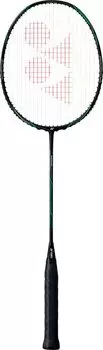 YONEX Badminton Racket Frame Only for Intermediate Astrox Nextage 4U5 AXNT Black/Green