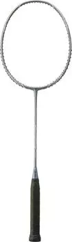 YONEX Badminton Racket Frame Only for Intermediate Astrox Nextage Light Gray 4U5 AXNT светло-серый