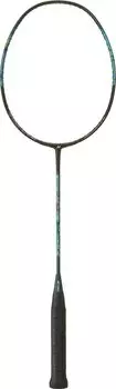YONEX Badminton Racket Nano Flare 300 Frame Only Entry Model 4U5 NF300 Black/Green (530)