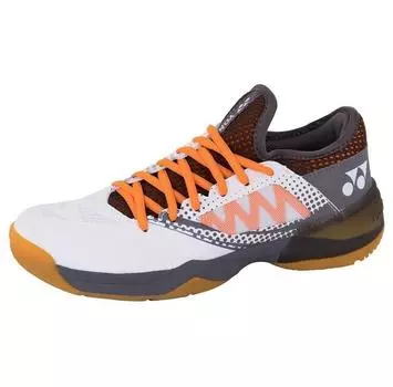 Yonex Power Cushion Comfort Z 2 теннисные кроссовки EU 37