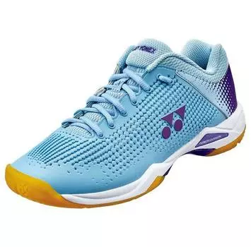 Yonex Power Cushion Eclipsion X 2 теннисные кроссовки EU 37