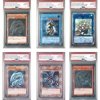 You can aim for ads at 10 Super Rare or higher guaranteed Last One Prize Tears Demon Aim for PSA10 in the image Oripa Original Pack 3 1/37.5! [Crimson