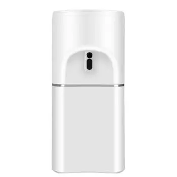 Yousheng 250 мл Smart Sensing Автоматический дозатор пены для мыла-спрея для дома и отеля Шампунь-насос Foam