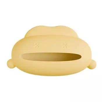 Yousheng Garbage Bag Storage Box Large Capacity Wide Opening Bathroom Easy Installation Wall Mounted Trash Bag Holder
