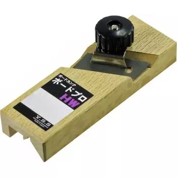 YSS W Groove Board Planer Board Pro HW