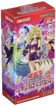 Yu-Gi-Oh/Вторая фаза / 4 шара/Библия тысячи глаз - Волшебник тысячи глаз - / TB - 50 Magical Giga Cyber_yUltra Rarez