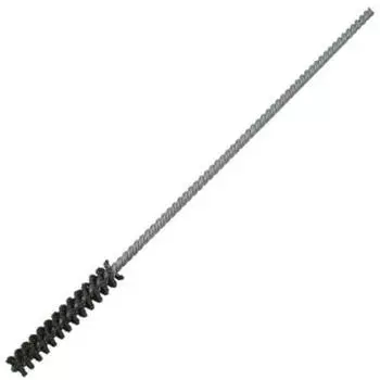 YUKO Flex Horn AO240 #AO240 BC8.0