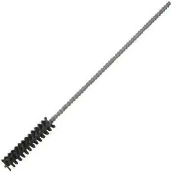 YUKO Flex Horn AO600 #AO600 BC11.0