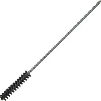 YUKO Flex Horn AO600 #AO600 BC12.7