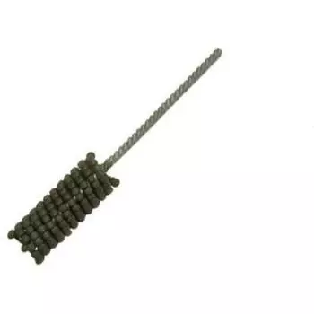 YUKO Flex Horn AO600 #AO600 BC29.0