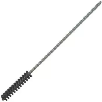YUKO Flex Horn SC320 #SC320 BC12.7