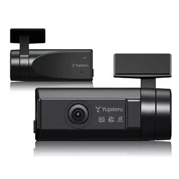 Yupiteru Drive Recorder Rear Only SN-R11 Беспроводная локальная сеть Видеопроверка со смартфоном Full HD 2 миллиона пикселей