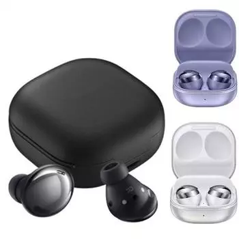 YurKem TWS Беспроводная зарядка Наушники-вкладыши Мини-беспроводная Bluetooth 5.0 Гарнитура с шумоподавлением Спортивные наушники Игровые наушники с микрофоном белый