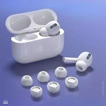 YurKem TWS игровые беспроводные Bluetooth 5,0 наушники GPS-позиционирование наушники изменение имени наушники беспроводная зарядная гарнитура для IOS Android белый