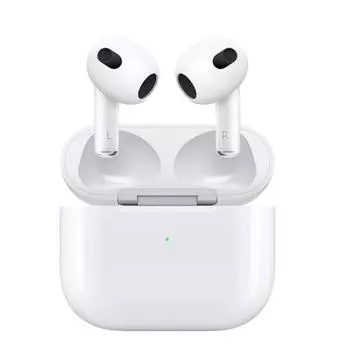 YurKem TWS Pro 4 игровые беспроводные Bluetooth-наушники GPS-позиционирование Наушники для изменения имени Наушники с беспроводной зарядкой Гарнитура для телефона IOS Android белый