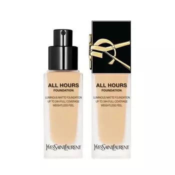 Yves Saint Laurent All Hours Жидкий LN1