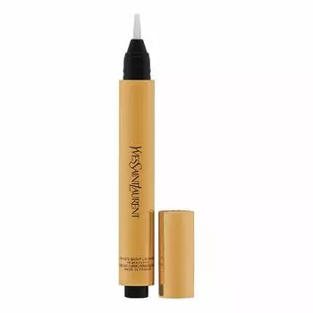 Yves Saint Laurent Radiant Touch #01 2.5ml (item) [item]