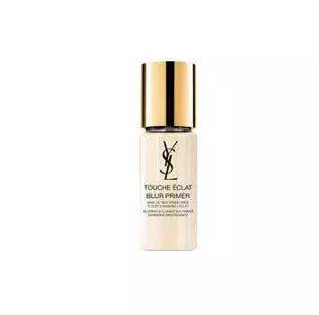Yves Saint Laurent Radiant Touch Blur Primer 1 10mL (Makeup Base) [item]