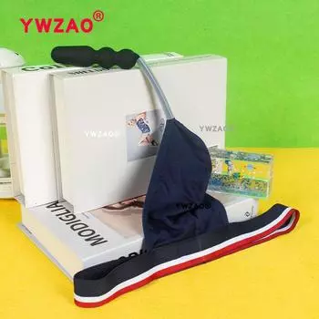 YWZAO нижнее белье, трусики, трусы, стринги, секс-инструмент для мужчин, анальная пробка, магазин игрушек, забавные товары для ануса для взрослых, товары N18 inch 28-32