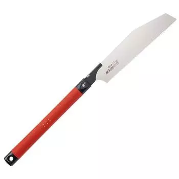 Z Zet Hardwood Saw 9.8 inches (250 mm) 15069