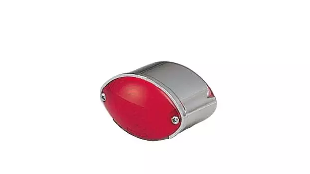 Задний фонарь Kijima Mini Eye Plated Cat s 218-3025