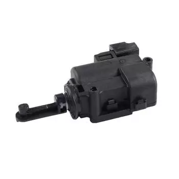 Задний привод замка двери 9L8Z-7843150-B для Ford Escape 09-22 Mazda Tribute 08-11
