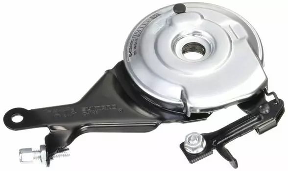 Задний роллерный тормоз SHIMANO ABRIM31RJSS BR-IM31-R