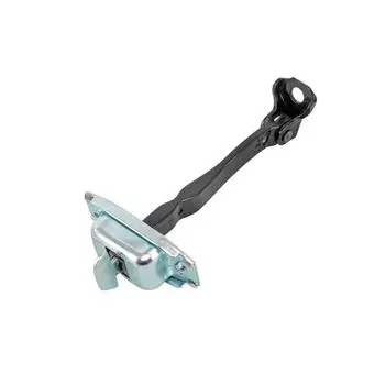 Задняя Дверь Лента Замка 68630-0D160 Для Toyota Vios 201420152016201720182019