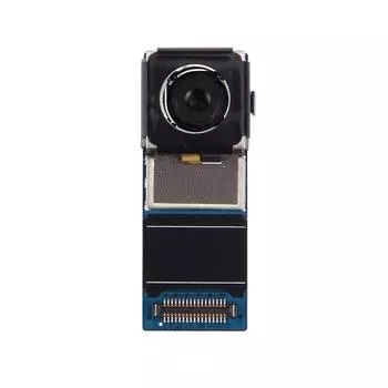 Задняя камера для BlackBerry Passport Q30