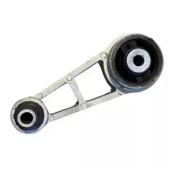 Задняя опора двигателя для Renault Megane Mk1 Clio Mk2 Scenic Mk1 1,4 E - 1,6 E OEM 7700415095