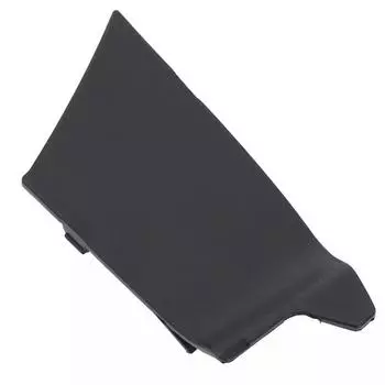 Заглушка правой внутренней дверной ручки для Ford Fusion 2013-2020 DS7Z-5422642-AA