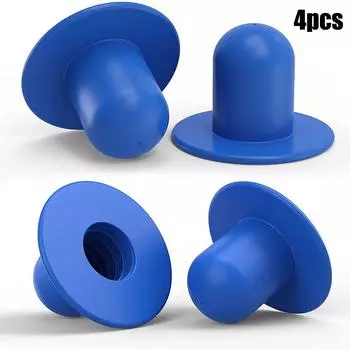 Заглушки для бассейнов для INTEX ForFilter Pump Plastic