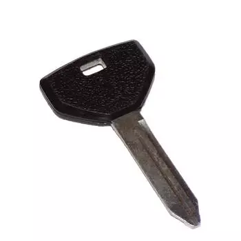 Заготовка ключа для Wrangler 1997-1999, Grand Cherokee 1994-1998, Cherokee 4746316