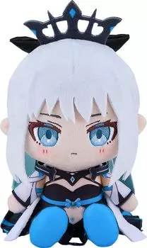 Заказать Chokopuni Plush Fate/Grand Berserker/Morgan